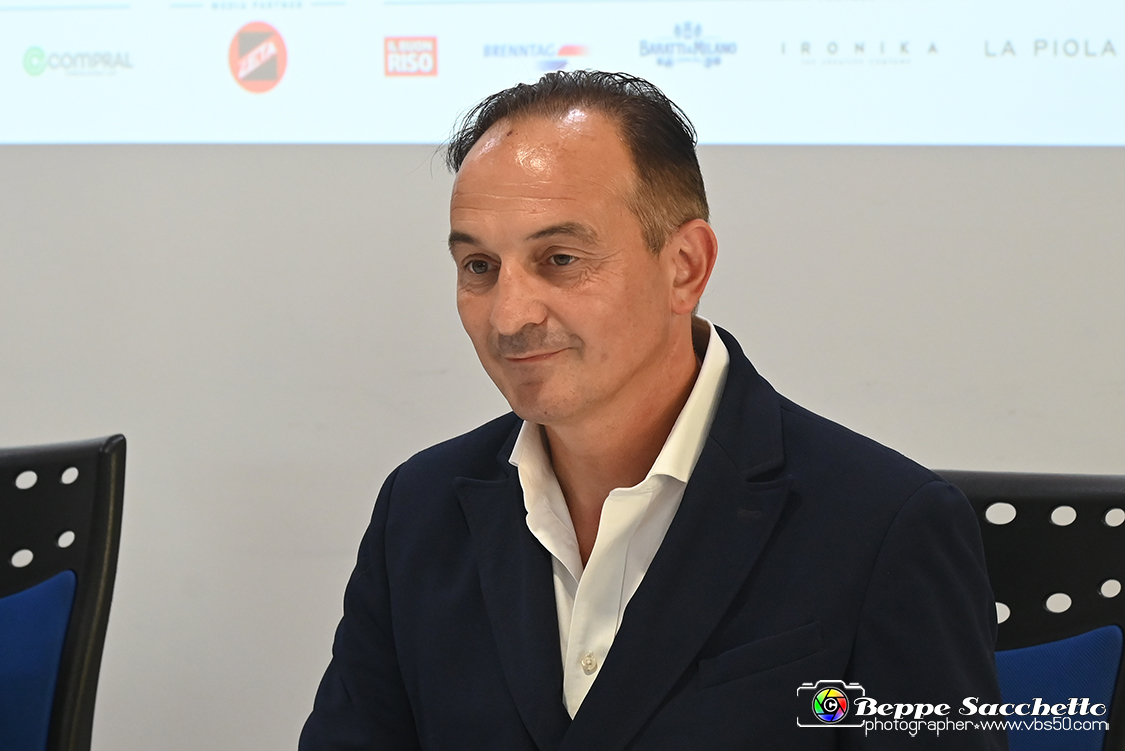 VBS_1933 - Presentazione Collisioni Festival Music Circus 2022.jpg